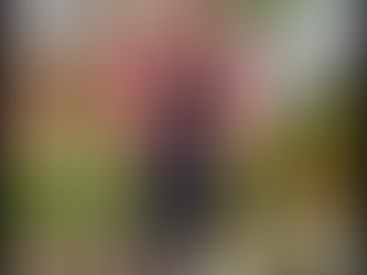 Facebook Memory – January 27, 2023
CF Vests Worldwide's Question of the Week: