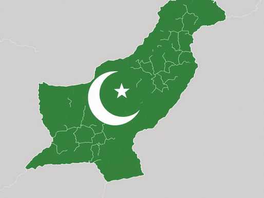 فیس بک میموری - 11 اگست 2023 CF واسٹس ورلڈ وائیڈ نے فیصل آباد، پاکستان میں 7 سالہ بسمہ کو @Baxter International Hill Rom Cystic Fibrosis Vest عطیہ کیا، جہاں CF Vests Worldwide نے 2 عطیہ کیے ہیں۔