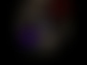 CF Vests Worldwide presents Cystic Fibrosis Artists Monday featuring Jordie Mears