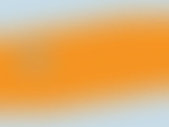 The Hill Rom vest that was donated by CF Vests Worldwide to Cystic Fibrosis patient Lamis in Algeria has been received by her contact in the U.S.