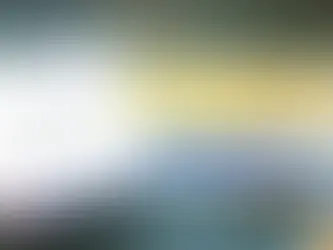 Facebook Memory – March 10, 2023
‎
‎A trusted contact of CF Vests Worldwide is inquiring whether anyone might have Trikafta to donate.  Please message Rod Spadinger if you can help.