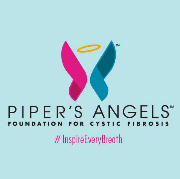 In partnership with Piper's Angels Foundation, CF Vests Worldwide traveled to India to personally deliver five Hill Rom Cystic Fibrosis vests to CF patients.
