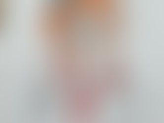 CF Vests Worldwide presents Cystic Fibrosis Artists Friday featuring Cal Michael O'Condell