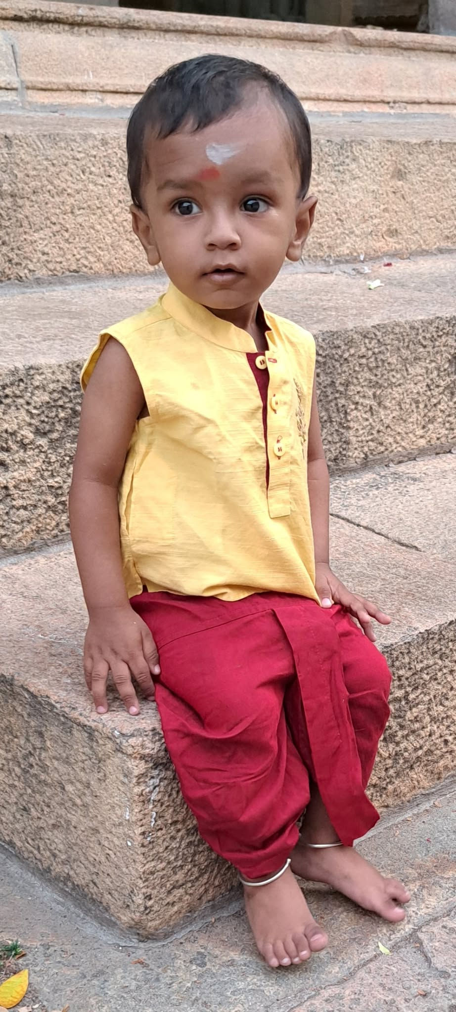 Facebook Memory – July 25, 2024  ‎‎CF Vests Worldwide is working to donate a Baxter International Hill Rom Cystic Fibrosis vest to Aviran in #madurai, #india.