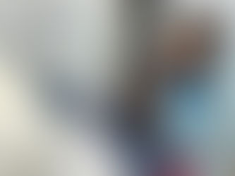 Memória do Facebook – 22 de dezembro de 2024 A CF Vests Worldwide doou um colete para fibrose cística Hill Rom Cystic Fibrosis vest da Baxter International para Adam no Rio de Janeiro, #Brasil.