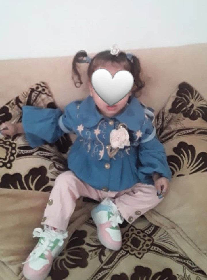 Facebook Memory – May 9, 2023

Due to the assistance of CF Vests Worldwide’s Tunisian contact Hayet Yahyaoui, the CF Vests Worldwide donated a Hill Rom Cystic Fibrosis vest to Abrar in #Gabes,