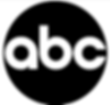 ABC logo.png