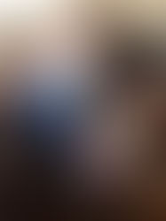 Facebook Memory – November 9, 2024‎‎ CF Vests Worldwide Testimonial - Chrisalda, mother of Samuel - Baxter International Hill Rom Cystic Fibrosis Vest Recipient in #Krugersdorp, South #Africa.‎