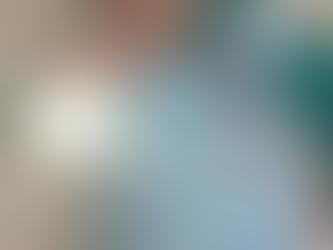 Facebook Memory – February 23, 2023
Due to the tremendous and increased demand CF Vests Worldwide has experienced, CF Vests Worldwide may soon be seeking volunteers