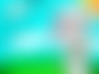 CF Vests Worldwide presents Cystic Fibrosis Artists Friday featuring Jenaveve Mitzel (2000 - 2021)