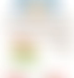 CF Vests Worldwide donated a Cystic Fibrosis vest to CF patient Mayank in Haryana, India.