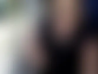 ذكريات فيسبوك - 5 أبريل 2024: تبرعت منظمة CF Vests Worldwide بسترة Hill Rom من شركة Baxter International لمرضى التليف الكيسي إلى سيليا في مصر.