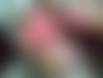 ذكريات فيسبوك - 9 أبريل 2024: تبرعت منظمة CF Vests Worldwide بجهاز تركيز أكسجين محمول لمريضة التليف الكيسي هيلا في تونس.