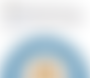 Cystic Fibrosis Vests Worldwide Facebook Memory – June 2, 2020 - Pending 501(c)(3) non-profit organization status