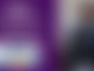 Facebook Memory – February 18, 2023
CF Vests Worldwide sends Huge Thanks to Cystic Fibrosis Research Institute for allowing Josh Bauder and me to showcase CFVWW’s mission