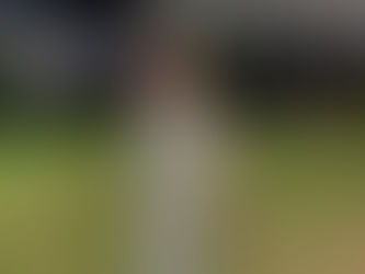 فیس بک میموری - 3 جولائی 2023
CF واسٹس دنیا بھر میں CF کی مریضہ خدیجہ عتیق، CFVWW کی میڈیا اور کمیونیکیشن اسپیشلسٹ کا شکریہ، #Pakistan سے ہر روز ہماری ریلز بنانے کی لگن کے لیے!