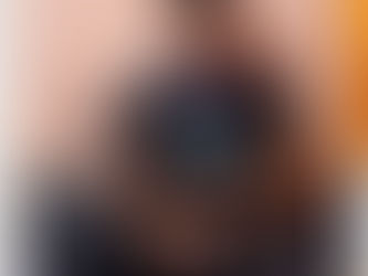 ذاكرة الفيسبوك - 13 يوليو 2023 تعمل CF Vests Worldwide على التبرع بسترة Hill Rom Cystic Fibrosis لمحمد في الجزائر.