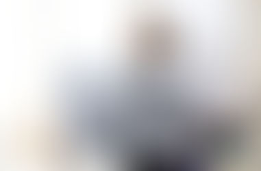 Kujtesa në Facebook – 16 Mars 2022Më poshtë është një pjesë e një letre nga një zonjushë e re në Kosovë, e cila së shpejti do të marrë një jelek kundër fibrozës cistike nga Cystic Fibrosis vests