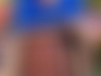 Facebook Memory – 12 de diciembre de 2024El concentrador de oxígeno portátil que CF Vests Worldwide donó a Dulce en Tamaulipas, México ya llegó.