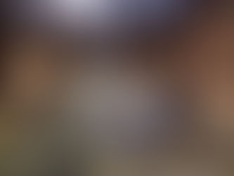 CF Vests Worldwide presents Cystic Fibrosis Artists Wednesday featuring Adella Clark, A. Roberts Photography.