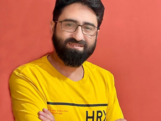 Facebook Memory – July 16, 2023 ‎‎CF Vests Worldwide is donating a Baxter International Inc. Hill Rom Cystic Fibrosis vest to Majid in #india. 