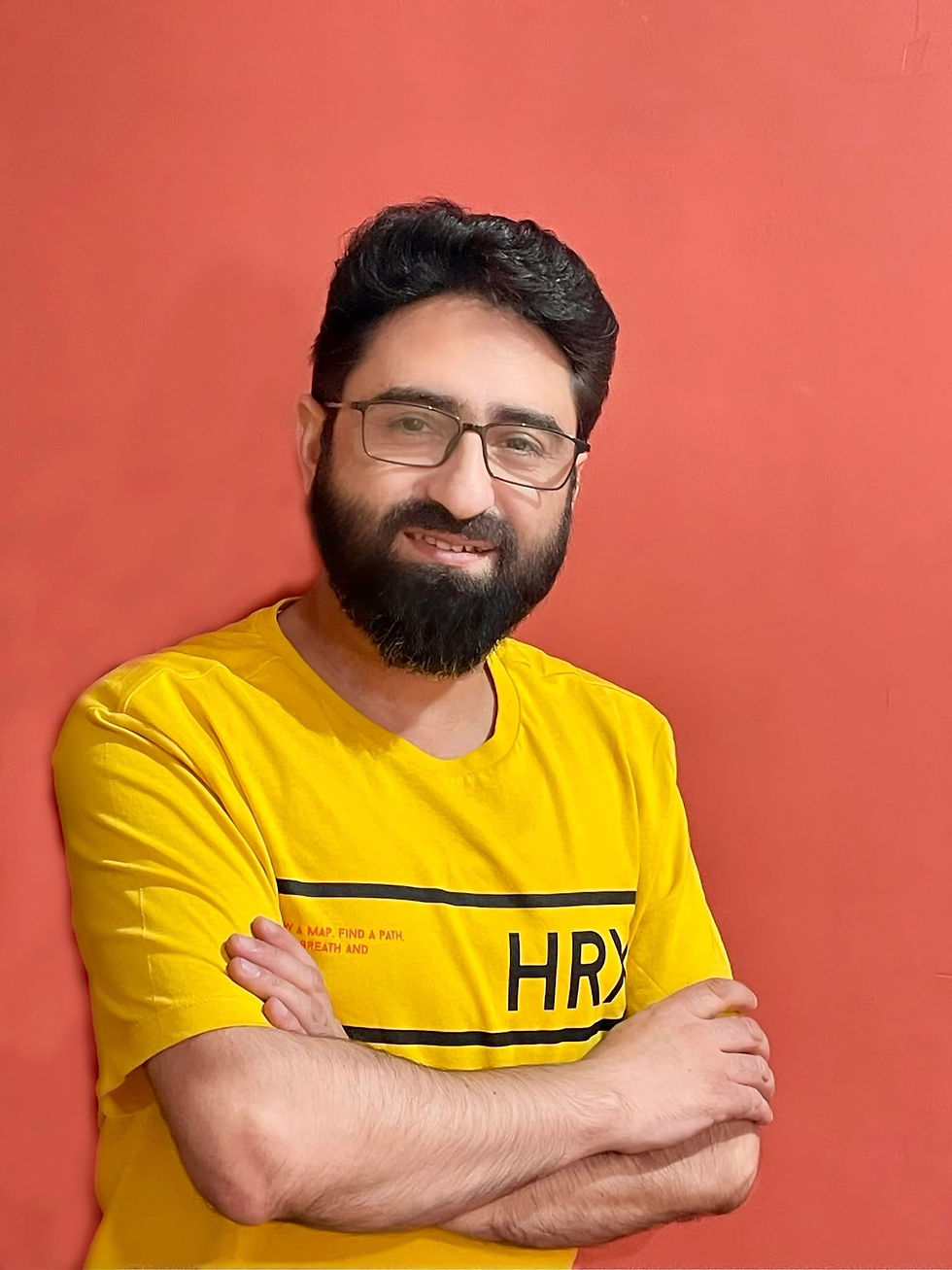 Facebook Memory – July 16, 2023 CF Vests Worldwide is donating a Baxter International Inc. Hill Rom Cystic Fibrosis vest to Majid in #india.