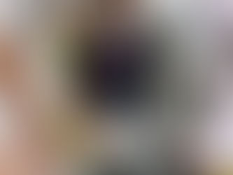 บันทึกความทรงจำบน Facebook – 5 มีนาคม 2025‎‎ CF Vests Worldwide บริจาคเสื้อกั๊ก Cystic Fibrosis รุ่น Baxer International Hill Rom Cystic Fibrosis vest จาก ys ให้กับ Faster ใน #กรุงเทพฯ #ประเทศไทย