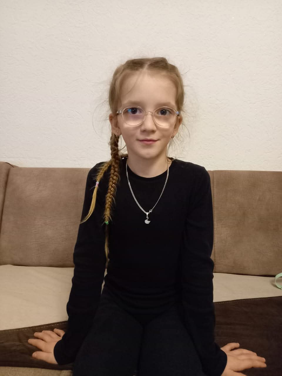 Facebook Memory – May 31, 2023 A Baxter International Hill Rom Cystic Fibrosis vest to Medina is among 23 CF vest donations to a Cystic Fibrosis patient in Kosovo