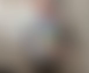 Facebook Memory – November 9, 2022 CF Vests Worldwide will be sending a Baxter International Hill Rom Cystic Fibrosis vest to Duart in #Kosovo tomorrow.