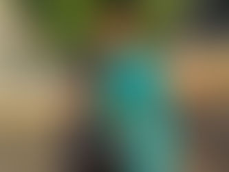 Facebook Memory – February 19, 2024 CF Vests Worldwide donated a Baxter International Cystic Fibrosis Hill Rom vest to Attia in Algeria.