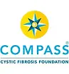 CFF Compass.webp