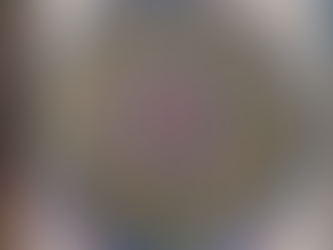 CF Vests Worldwide presents Cystic Fibrosis Artists Saturday featuring Kathryn Taylor