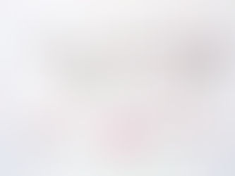 ذكريات فيسبوك - 25 فبراير 2024 "CF Vests Worldwide is the Hope" باللغة العربية.