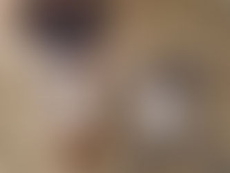 Facebook Memory – January 11, 2025
‎
‎"The vibrating vest is the savior and the solution both for him and for us to be able to obtain it for his necessary daily therapy!" #donatecysticfibrosis