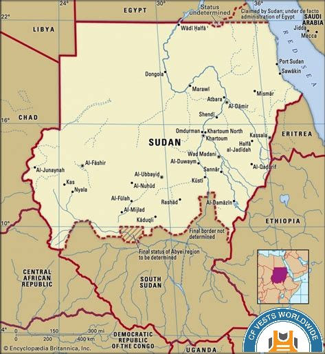 ذاكرة الفيسبوك - 14 يناير 2022تجري منظمة CF Vests Worldwide محادثات مع أم في السودان للتبرع بصدرية Hill Rom Cystic Fibrosis Vest لابنها.