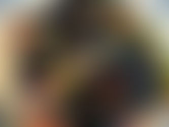ذاكرة فيسبوك - ٢٤ أغسطس ٢٠٢٤سيحصل أبرار في #الجزائر قريبًا على سترة التليف الكيسي الصغيرة متعددة الألوان من Baxter International Hill Rom والتي تم تعديلها بواسطة زميلنا في فريق CF Vests Worldwide