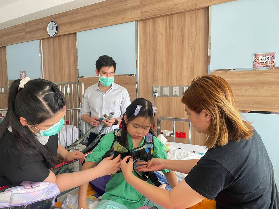 Doctors