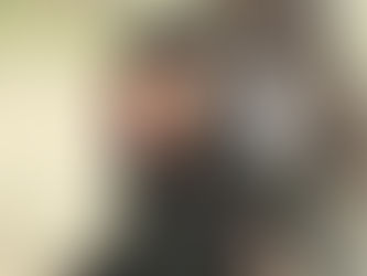 ذكريات فيسبوك - 4 أبريل  2024: تبرعت منظمة CF Vests Worldwide بسترة Hill Rom الخاصة بمرض التليف الكيسي من شركة Baxter International إلى لؤي في قسنطينة بالجزائر.