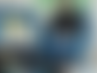 Facebook Memory – February 14, 2023
CF Vests Worldwide’s Question of the Week: