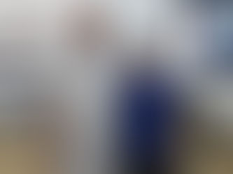 ذكريات فيسبوك - 3 أبريل 2024: تبرعت منظمة CF Vests Worldwide بسترة Hill Rom الخاصة بمرضى التليف الكيسي من شركة Baxter International إلى صحراوي في الجزائر.