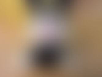 CF Vests Worldwide presents Cystic Fibrosis Artists Tuesday featuring Jasmine Jordan (1993 - 2019)