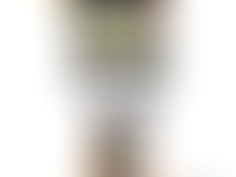 Facebook Memory – November 2, 2021
CF Vests Worldwide is actively seeking no longer needed RespirTech or Hill Rom Cystic Fibrosis Vest machines.