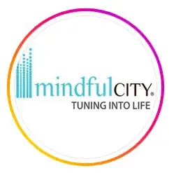 Facebook Memory – March 21, 2025 CF Vests Worldwide recorded an interview yesterday with the podcast MindfulCITY.com to broadcast CF Vests Worldwide's history and mission to donate Cystic Fibrosis