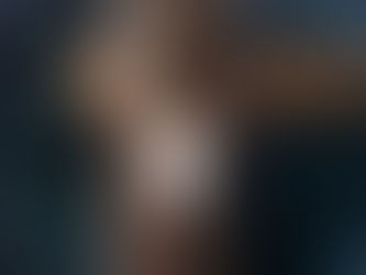 CF Vests Worldwide presents Cystic Fibrosis Artists Saturday featuring Mark Morgan (1964 - 2017).