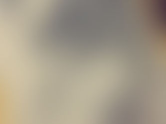 CF Vests Worldwide presents Cystic Fibrosis Artists Wednesday featuring Sophie Jones