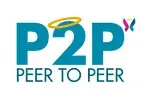 P2p