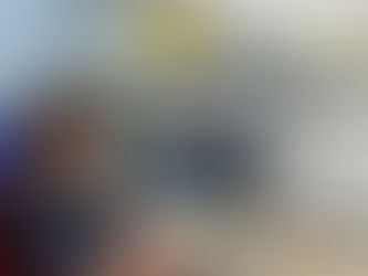 Mensagem do Facebook – 24 de dezembro de 2024 A CF Vests Worldwide está trabalhando para doar um colete de segunda geração da Cystic Fibrosis para fibrose cística para Adam, no Rio de Janeir