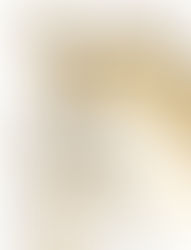 CF Vests Worldwide presents Cystic Fibrosis Artists Monday featuring Marissa Bell.