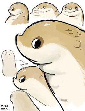 CF Vests Worldwide presents Cystic Fibrosis Artists Monday featuring Marissa Bell.