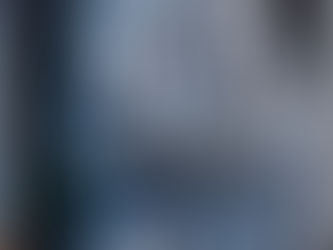 CF Vests Worldwide presents Cystic Fibrosis Artists Wednesday featuring Carl Evanson